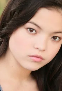 Фотография актёра Пайпер Курда