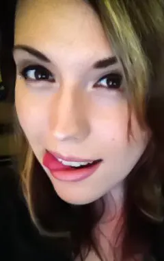 Фотография актёра Эмбер Ли Коннорс