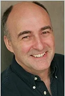 Фотография актёра Кент Уильямс