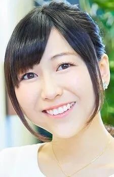 Фотография актёра Киёно Ясуно