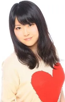 Фотография актёра Рурико Ногути