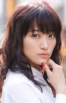 Фотография актёра Химика Аканэя