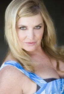 Фотография актёра Эми Линдон