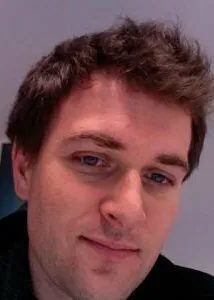 Фотография актёра 