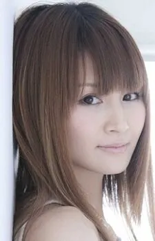 Фотография актёра Ю Кобаяси