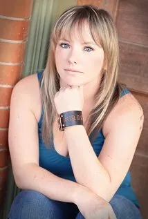 Фотография актёра Кристен МакГуайр