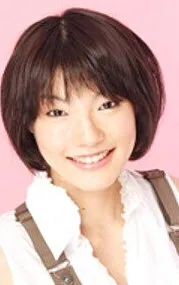 Фотография актёра Ариса Сида