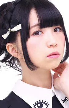 Фотография актёра Иори Номидзу