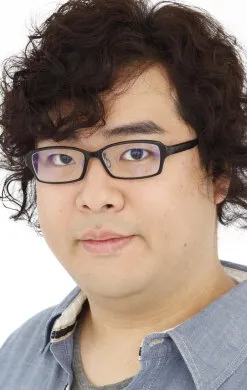 Фотография актёра Фукуси Отиаи