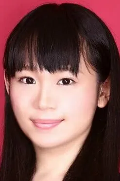 Фотография актёра Юрина Фурукава