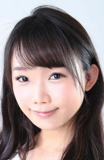 Фотография актёра Юка Нукуи