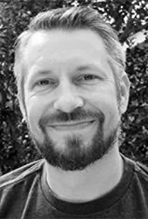 Фотография актёра Кайл Джонс