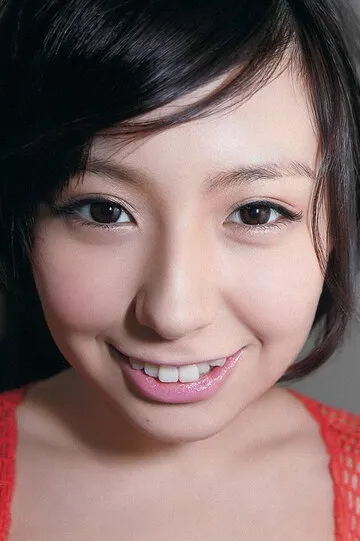 Фотография актёра Уки Сатакэ