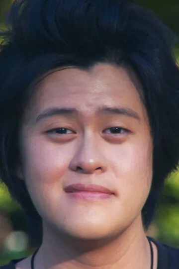 Фотография актёра Кой Дао