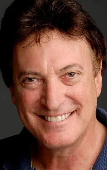 Фотография актёра Ричард Эпкар