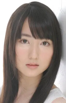 Фотография актёра Томоми Минэути