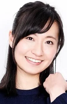 Фотография актёра Хитоми Уэда