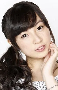 Фотография актёра Нодзоми Фуруки