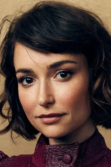 Фотография актёра Милана Вайнтруб