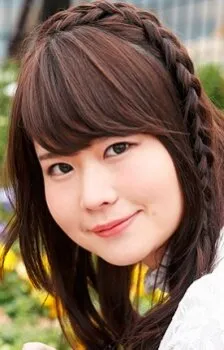 Фотография актёра Акари Кагэяма