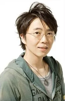 Фотография актёра Тэцуя Иванага