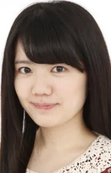 Фотография актёра Рика Нагаэ