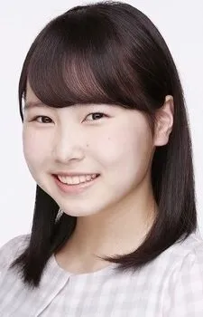 Фотография актёра Аканэ Мацунага