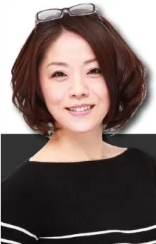 Фотография актёра Ёко Соми