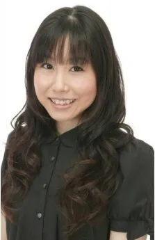 Фотография актёра Аи Маэда