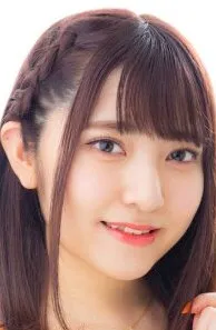 Фотография актёра Хана Тамэгаи