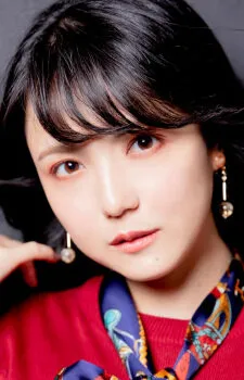 Фотография актёра Сиори Миками