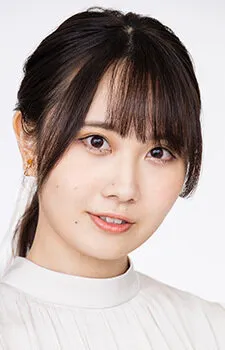 Фотография актёра Иори Саэки