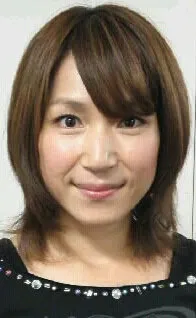 Фотография актёра Тиэ Накамура