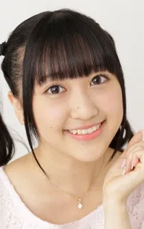 Фотография актёра Юка Морисима