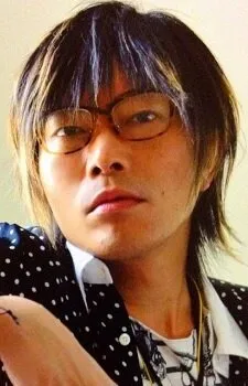 Фотография актёра Кисё Танияма