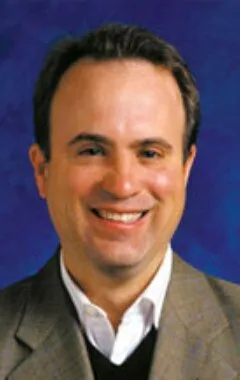 Фотография актёра С. Скотт Буллок