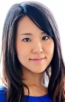 Фотография актёра Томо Муранака