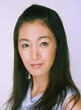 Фотография актёра Рёко Оно