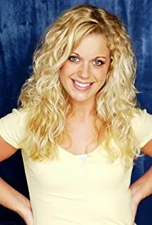 Фотография актёра Мэгги Флекно