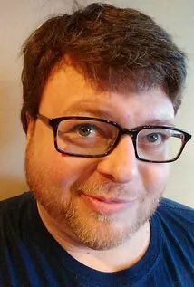 Фотография актёра Брэд Венейбл