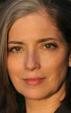 Фотография актёра Сюзанн Савой