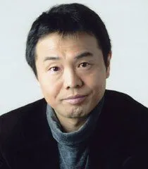 Фотография актёра Масами Кикути