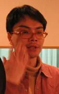 Фотография актёра Цутому Касивакура