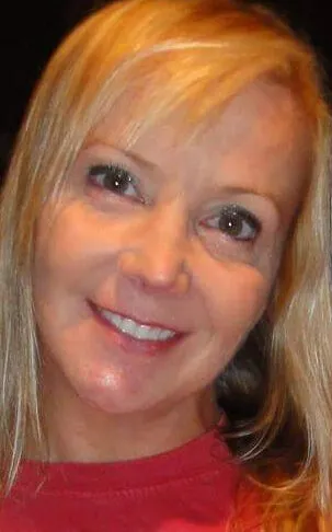 Фотография актёра Брианн Брози