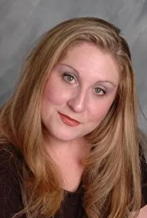 Фотография актёра Эллисон Л. Сумралл