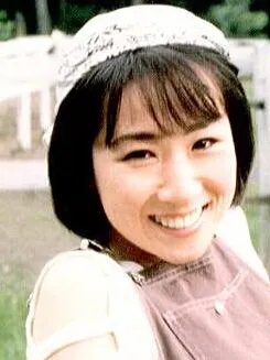 Фотография актёра Рика Фуками