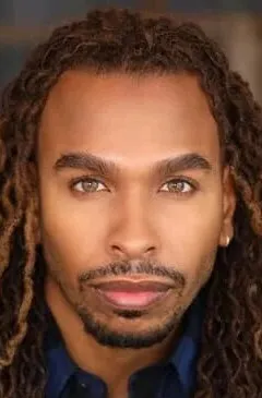 Фотография актёра Дарнелл Эпплинг