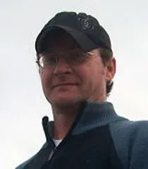 Фотография актёра Терри Классен