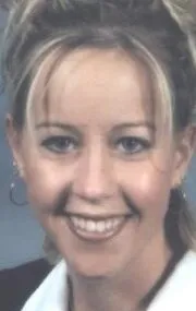 Фотография актёра Эми Пэлэнт