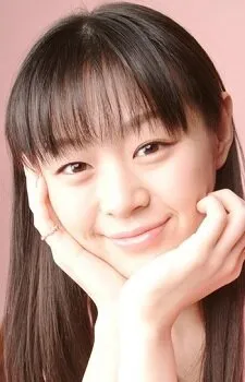 Фотография актёра Саэко Тиба